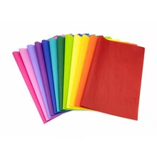 Tissue Paper by Creatology™